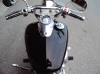 YAMAHA(ヤマハ)DRAGSTAR(ドラッグスター)