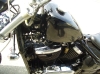 KAWASAKI(カワサキ) VULCAN(バルカン)