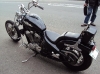 HONDA(ホンダ)STEED(スティード)400