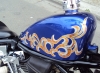 YAMAHA(ヤマハ)DRAGSTAR(ドラッグスター)