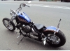 YAMAHA(ヤマハ)DRAGSTAR(ドラッグスター)