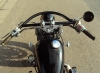 KAWASAKI(カワサキ) VULCAN(バルカン)CLASSIC