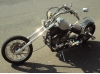 YAMAHA(ヤマハ)DRAGSTAR(ドラッグスター)