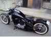 KAWASAKI(カワサキ) VULCAN(バルカン) CLASSIC