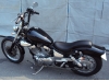 YAMAHA(ヤマハ) VIRAGO(ビラーゴ)