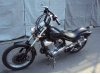 YAMAHA(ヤマハ) VIRAGO(ビラーゴ)