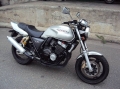 HONDA(ホンダ) CB400 SUPER FOUR VERSION S