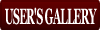 ユーザーズギャラリーへ