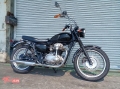 KAWASAKI(カワサキ) W400