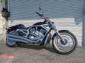HARLEY-DAVIDSON(ハーレーダビッドソン) VRSCAW