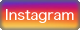top_instagram2.png